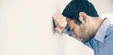 شوهرم ناتوانی جنسی دارد! / نیما رفتار شرم آوری با من دارد