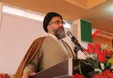 امام جمعه یاسوج: خیلی از بدحجاب‌ها از خانواده‌های مومن هستند