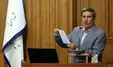 انتقاد عضو شورای شهر تهران: رعایت قانون در شهرداری تهران رو به افول است
