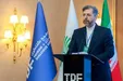 معاون عراقچی: آمریکایی‌ها از کانال‌های پشت پرده به ما پیام می‌دهند که آنان نقشی در این حمله نداشته‌اند