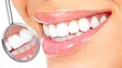 تاثیرات جدی و باورنکردنی دندان در فرم بدن