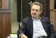 استاندار تهران: زنان شاغل دارای فرزند می‌توانند دورکاری کنند