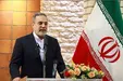 وزیر آموزش و پرورش: ۱۶۰ هزار کلاس درس با وسایل گرمایشی غیرایمن داریم