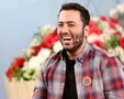 بازداشت کمدین معروف پس از جنجال در بیمارستان +جزئیات
