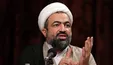 رسایی: کسی نمی‌تواند جلوی تغییر هیات‌رئیسه مجلس را بگیرد!