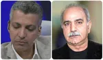 حمایت پرویز پرستویی از عادل فردوسی‌پور