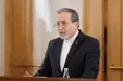 گفت‌وگوی تلفنی ایران و روسیه درباره مسائل منطقه‌ای و برنامه هسته‌ای