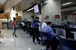 رفع اختلال همه بانک‌ها تا پایان امشب