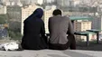 شرط عجیب برای پیدا کردن هم خانه در تهران