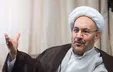 یونسی: نمی‌توان دین مردم را با زور تغییر داد
