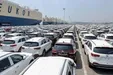 مخالفت مجلس با کاهش تعرفه واردات خودرو!