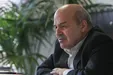 هورالعظیم را آتش می‌زنند تا پول برق ندهند/ چرا نظامیان به خود اجازه دخالت در محیط زیست و کشاورزی را می‌دهند؟