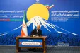 نشست خبری رئیس‌جمهور لغو شد