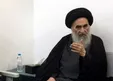 بیانیه‌ی آیت الله سیستانی درباره‌ی تحولات اخیر