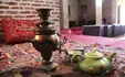 سحری‌هایِ کودکی من + فیلم