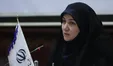 حضور زنان در رویدادهای بزرگ، نتیجه مشارکت حرفه‌­ای و شایستگی فنی آن­ها است