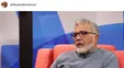 تعجب «مسعود ده‌نمکی» از افسرده خواندنش توسط «بهروز افخمی» +عکس