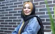 سحر قریشی! نماد کامل یک سلبریتی بی‌آرمان