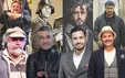 تاثیرگذارترین بازیگران در اکران‌های سال ۹۹
