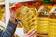 روغن خوراکی با طعم رب گوجه فرنگی و تن ماهی! +فیلم