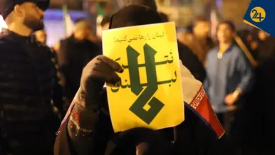 چرا جمهوری اسلامی سرنوشت خود را به لبنان گره زده است؟