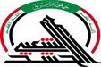 جزئیات جدید از حمله به کاروان حشد شعبی/ یک گروه امدادی در شمال بغداد هدف قرار گرفت