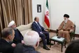 برخی دولت‌های منطقه و خارج از منطقه، در امور داخلی عراق دخالت می‌کنند/ در برابر دشمن وقیح نباید ملاحظه کرد