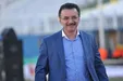 زنوزی: اسم همه تیم‌ها را بگذارند پرسپولیس!