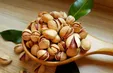 صادرات پسته در ۷ ماه امسال چقدر ارز آوری داشته است؟