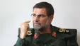 سردار تنگسیری: هیچ‌کس نمی‌تواند به ما ضربه بزند و فرار کند، حتی آنها را در خلیج مکزیک تعقیب می‌کنیم