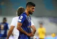 خبر بد برای استقلالی‌ها؛ هافبک آبی‌پوشان بازی با ملوان را از دست داد