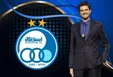 پشت پرده جدایی سرمربی استقلال/ استراماچونی نمیخواست از ایران برود! +فیلم
