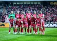 استارت اولین خرید پرسپولیس با ۴۰ میلیارد زده شد