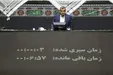 دلجویی مقامات سیستان و بلوچستان از مولوی عبدالحمید و آسیب دیدگان حوادث ۸ مهر زاهدان