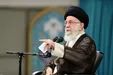جزئیات سخنرانی رهبر انقلاب در مراسم سالگرد امام خمینی