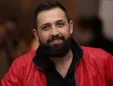 ببینید| محسن افشانی: آقای همتی یقه‌ات را سر پل صراط می‌گیرم