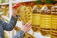 چرا مرغ و روغن نایاب شد؟