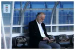 ماجرای ویزای تیم ملی فوتبال به کجا رسید؟