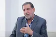 کوثری: بدون حمایت آمریکا و غرب، اسرائیل در جنگ ۱۲ روزه دوام نمی‌آورد
