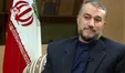 امیرعبداللهیان: هرگز از مذاکره فاصله نخواهیم گرفت