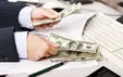 مخالفان انتشار لیست‌‌ ارزبگیران دولتی به هلدینگ‌های اقتصادی وصل هستند/ سیستم فاسد بر بانک‌ها حاکم است