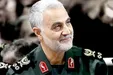 درخواست «مایکل مور» از رهبر انقلاب: خواهش می‌کنم از هیچ گونه انتقام خشونت‌آمیز و تنش‌زا استفاده نشود