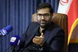 نقد تند روزنامه اصولگرا از سقاب اصفهانی؛ با «آدرس سیاسی» نمی‌شود بنزین را گران کرد