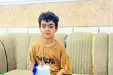 روایت تکان دهنده درباره تنها دانش آموز مفقودالاثر مدرسه میناب