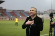 ساکت الهامی به نساجی برگشت