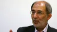 یادداشت حسین علایی: دولت رئیسی این ۲۲ کار را نکند!