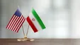 نتایج یک نظرسنجی درباره احتمال بهبود رابطه آمریکا و ایران در دولت بایدن