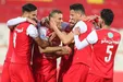 پرسپولیس به مسیر «خودش» برگشت/ کسب ۳ امتیاز و عبور از بحران موقت