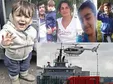 تراژدی غرق شدن خانواده ۵ نفره ایرانی در راه پناهنده شدن به انگلیس / کانال مانش کجاست و چرا مهاجران آنجا را برای رسیدن به انگلیس انتخاب می‌کنند؟