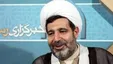 قاضیِ فراری بازداشت شد؟